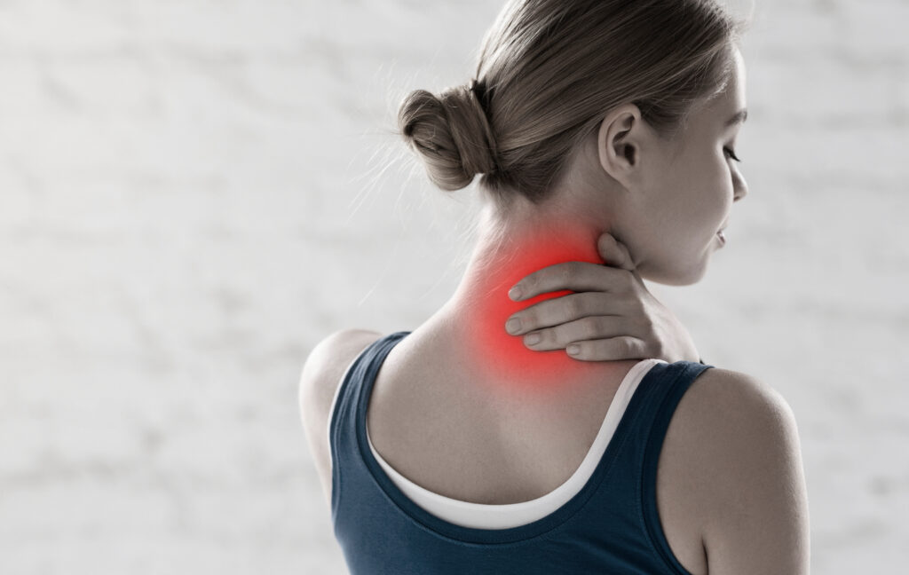 prevent injuries in dancers